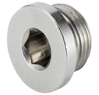 004_BU_TVG003_Fitting_Connector.png